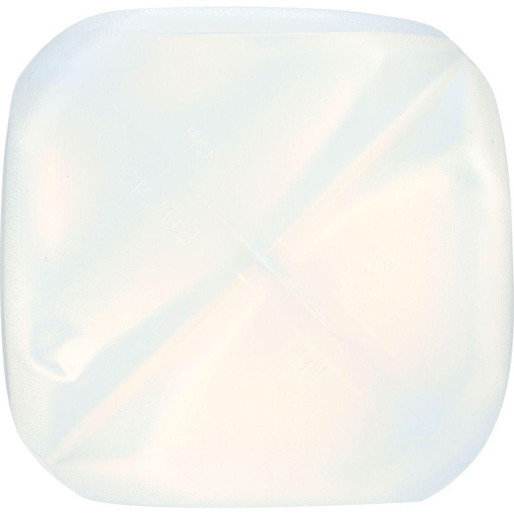 Product gallery 4486513