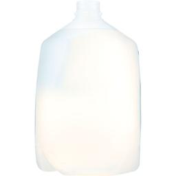 Product thumb gallery 4486519
