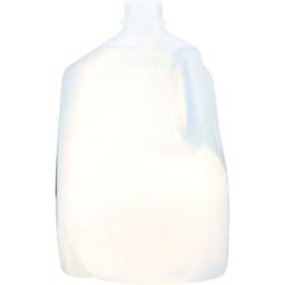 Product thumb gallery 4486522