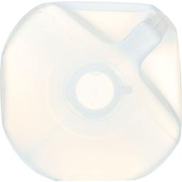 Product thumb gallery 4486525