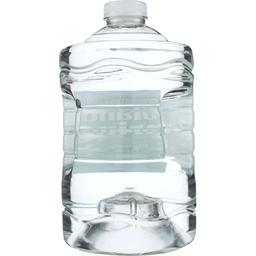 Product thumb gallery 4486441