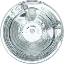 Product thumb gallery 4486444