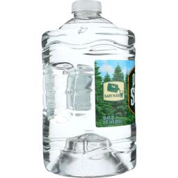 Product thumb gallery 4486450