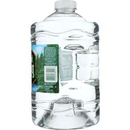 Product thumb gallery 4486453