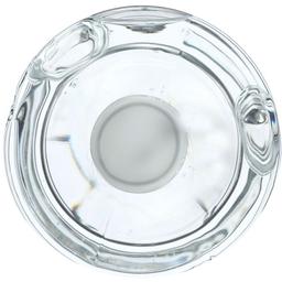 Product thumb gallery 4486456