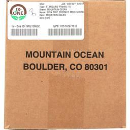 Product thumb gallery 2055792