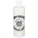 Mountain Ocean Coconut Skin Trip Moisturizer, 8 Fluid Ounce
