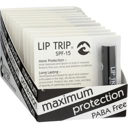 Product thumb gallery 4502245
