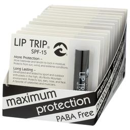 Product thumb gallery 4502248
