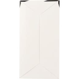 Product thumb gallery 4502254