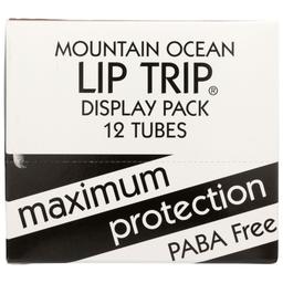 Product thumb gallery 4502257