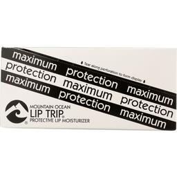 Product thumb gallery 4502260