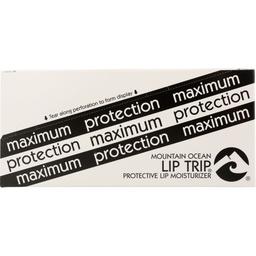 Product thumb gallery 4502263