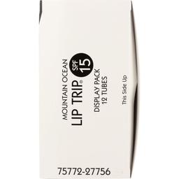 Product thumb gallery 4502266