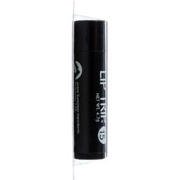 Product thumb gallery 4502233