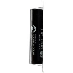 Product thumb gallery 4502236