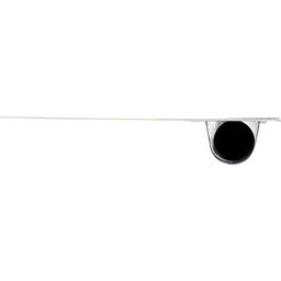 Product thumb gallery 4502239