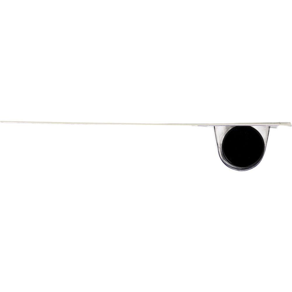 Product gallery 4502239
