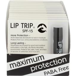 Product thumb gallery 4502242