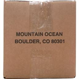 Product thumb gallery 4145121