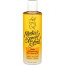 Mountain Ocean Mothers Special Blend Skin Toning Oil, 8.5 Ounce -- 6 per case