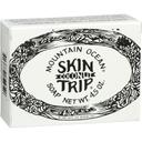 Mountain Ocean Skin Trip Coconut Soap, 4.5 Ounce -- 3 per case