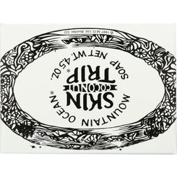Product thumb gallery 4050390