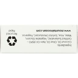 Product thumb gallery 4050393