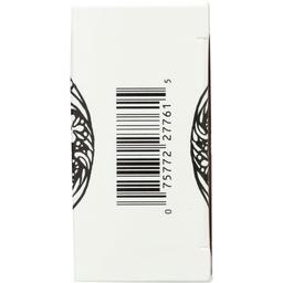 Product thumb gallery 4050399