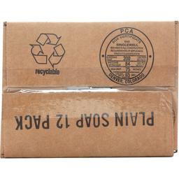 Product thumb gallery 4050408