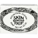 Mountain Ocean Skin Trip Coconut Soap, 4.5 Ounce -- 3 per case