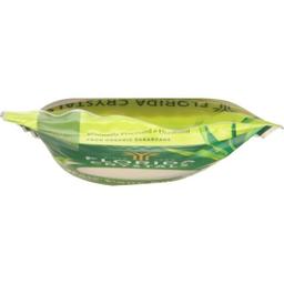 Product thumb gallery 3740272