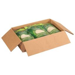 Product thumb gallery 3740275