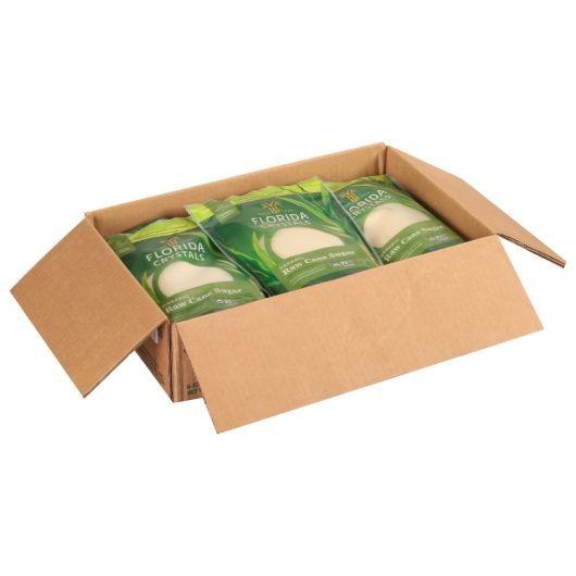 Product gallery 3740275