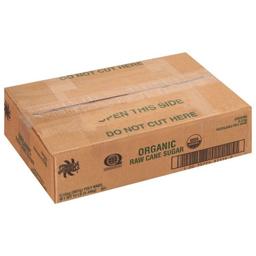 Product thumb gallery 3740278