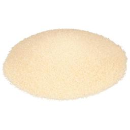 Product thumb gallery 3740281