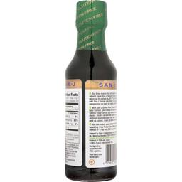 Product thumb gallery 2192982