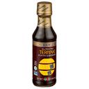San J Gluten Free Teriyaki Sauce, 10 Ounce -- 6 per case