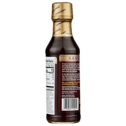 Product thumb gallery 3101715