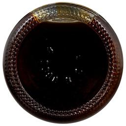 Product thumb gallery 3101718