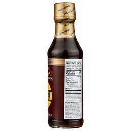 Product thumb gallery 3101721