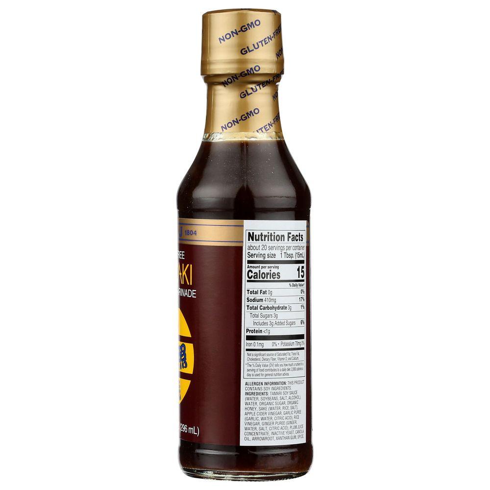 Product gallery 3101721