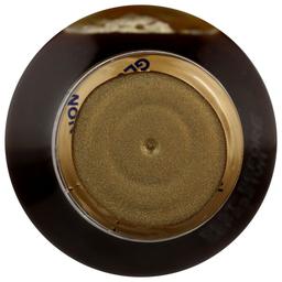 Product thumb gallery 3101724