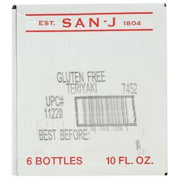 Product thumb gallery 3101727