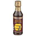 San J Gluten Free Teriyaki Sauce, 10 Ounce -- 6 per case