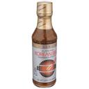 San-J Korean BBQ Marinade and Stir Fry Sauce, 10 Fluid Ounce -- 6 per case