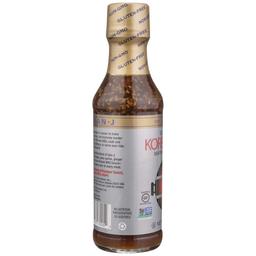 Product thumb gallery 2016820