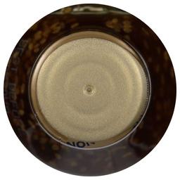 Product thumb gallery 2016823