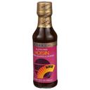 San-J Hoisin Sauce, 10 Fluid Ounce -- 6 per case