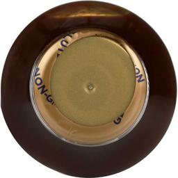 Product thumb gallery 2192964